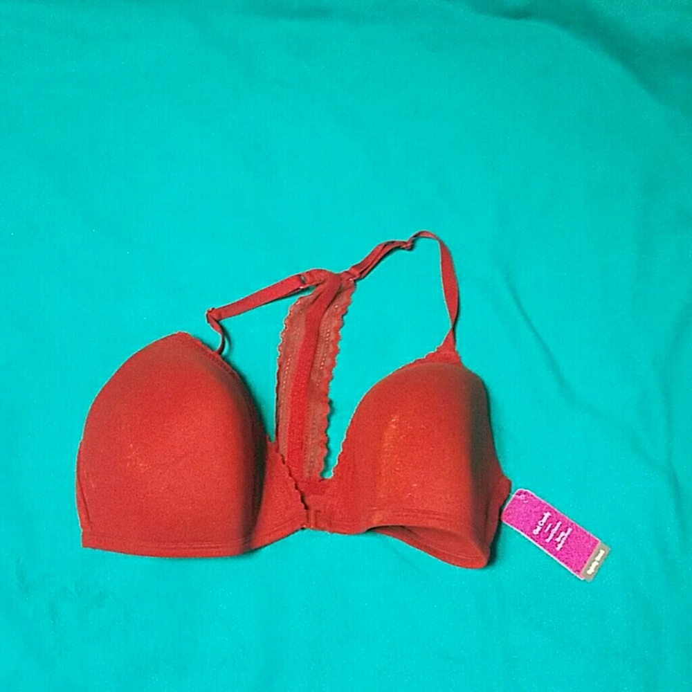Bra
